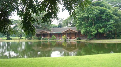 clearwater pampanga|Cottages, Lodges, and Cabins – Yats Clearwater Resort and Country Club.